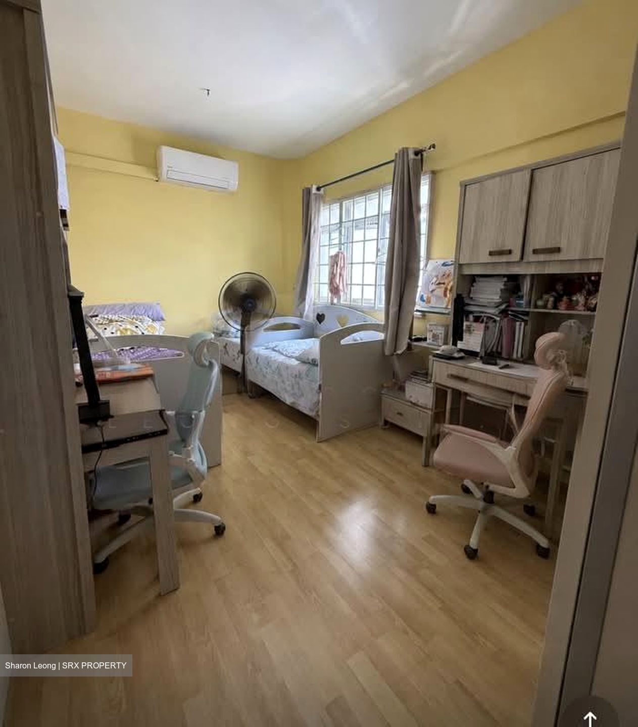 Blk 304 Hong Kah East Garden (Jurong East), HDB 4 Rooms #565611941